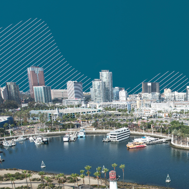 Why Should Planners be Concerned with PFAS? thumbnail